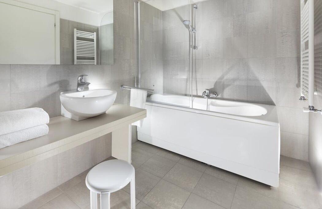Cube Hotel 4*