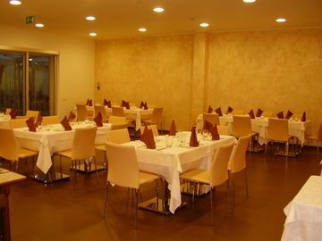 Cube 4* Ravenna